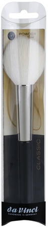 da Vinci Classic Powder Brush