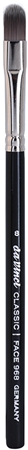 da Vinci Classic pensula pentru corector
