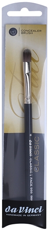 da Vinci Classic pensula pentru corector