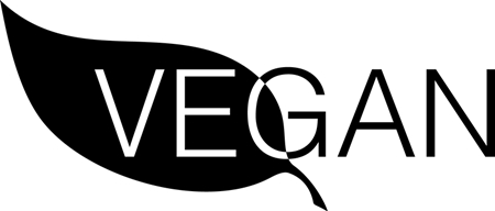 da Vinci Cleaning and Care почистващ сапун с възстановителен ефект