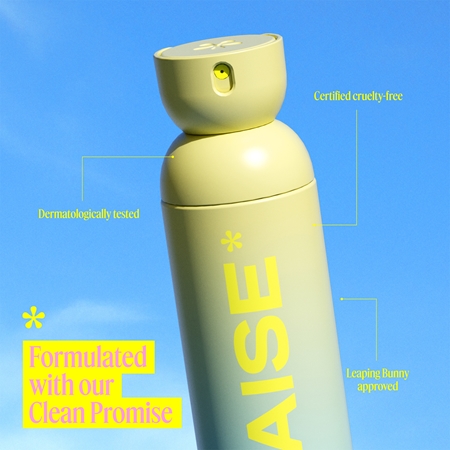 DAISE Sunny Daise Deodorant