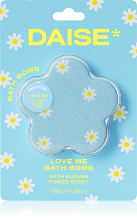 DAISE Love Me badbom