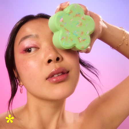 DAISE Candy Dream bombe de bain