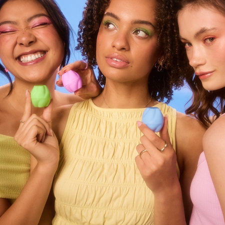 DAISE Watermelon Crush baume à lèvres pour le portable
