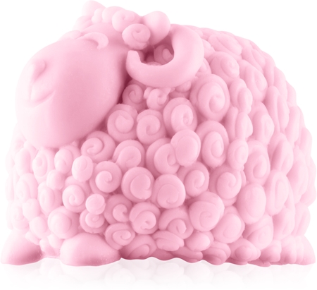 Daisy Rainbow Soap Sheep σαπούνι για παιδιά