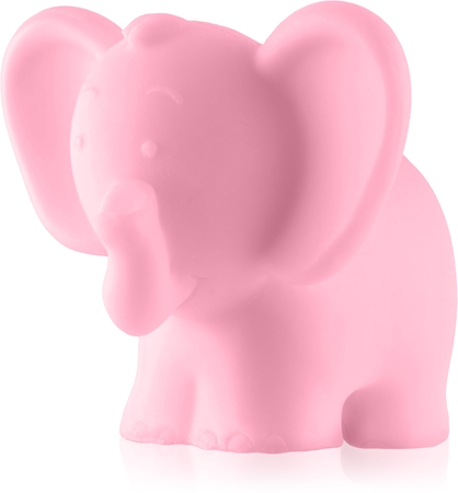 Daisy Rainbow Soap Elephant mýdlo pro děti