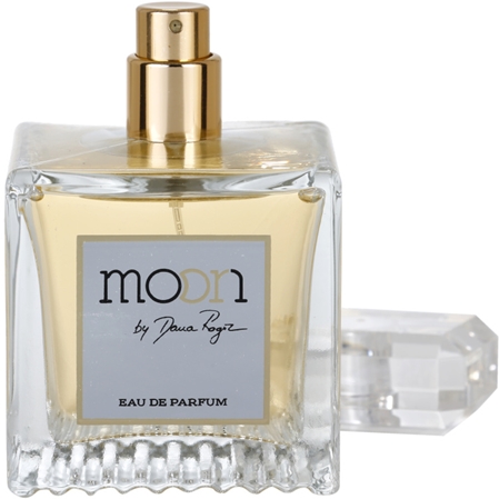 Dana Rogoz Moon eau de parfum für Damen
