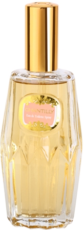 Dana Chantilly Eau de Toilette for Women 105 ml