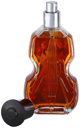 Dana Tabu agua de colonia para mujer 88 ml