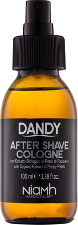 DANDY After Shave voda po holení