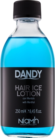 DANDY Hair Lotion θεραπεία για τα μαλλιά