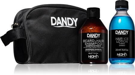 DANDY Gift Sets dárková sada pro muže