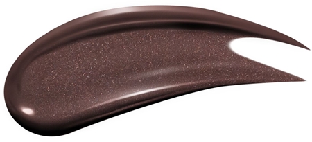 Danessa Myricks Beauty Colorfix Creams multifunkční líčidlo pro oči, rty a tvář