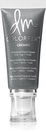 Danessa Myricks Beauty Colorfix Creams multi-purpose makeup for eyes, lips and face