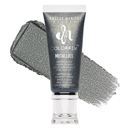 Danessa Myricks Beauty Colorfix Creams multi-purpose makeup for eyes, lips and face
