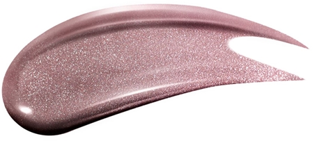Danessa Myricks Beauty Colorfix Creams daudzfunkcionāls grims acīm, lūpām un sejai