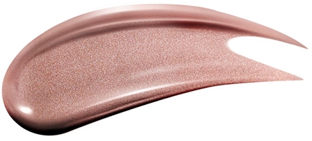 Danessa Myricks Beauty Colorfix Creams daudzfunkcionāls grims acīm, lūpām un sejai
