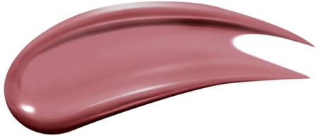 Danessa Myricks Beauty Colorfix Mattes multifunktsionaalne meik silmade, huulte ja näole