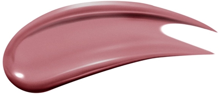 Danessa Myricks Beauty Colorfix Mattes multifunktsionaalne meik silmade, huulte ja näole