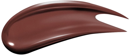 Danessa Myricks Beauty Colorfix Mattes multifunktsionaalne meik silmade, huulte ja näole
