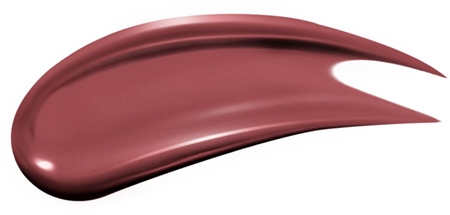 Danessa Myricks Beauty Colorfix Mattes multifunktsionaalne meik silmade, huulte ja näole