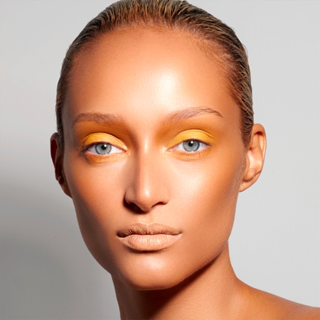 Danessa Myricks Beauty Colorfix Mattes multifunktsionaalne meik silmade, huulte ja näole