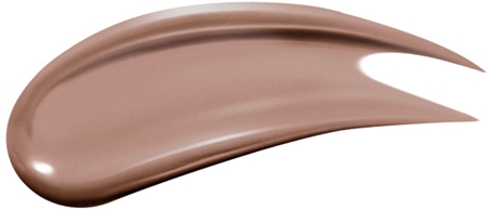 Danessa Myricks Beauty Colorfix Mattes multifunktsionaalne meik silmade, huulte ja näole