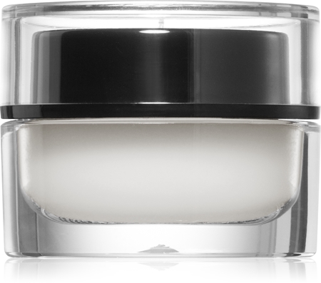 Danessa Myricks Beauty Colorfix Invisible Eyeshadow Base primer per ombretto