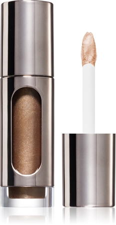 Danessa Myricks Beauty Vision Flush Glow течен хайлайтър