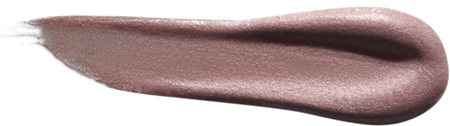 Danessa Myricks Beauty Illuminating Veil enlumineur crème