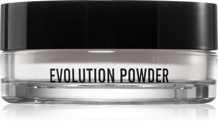 Danessa Myricks Beauty Evolution Powder loose powder