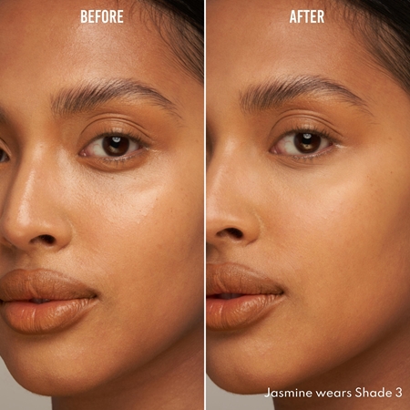 Danessa Myricks Beauty Evolution Powder πούδρα σε σκόνη