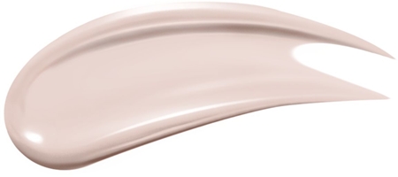 Danessa Myricks Beauty Colorfix Nudes multifunkční líčidlo pro oči, rty a tvář