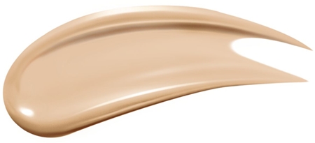 Danessa Myricks Beauty Colorfix Nudes багатофункціональний засіб для макіяжу очей, губ і обличчя