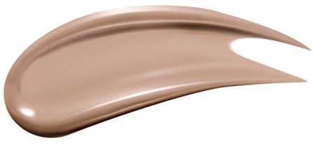 Danessa Myricks Beauty Colorfix Nudes daudzfunkcionāls grims acīm, lūpām un sejai