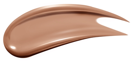 Danessa Myricks Beauty Colorfix Nudes daudzfunkcionāls grims acīm, lūpām un sejai