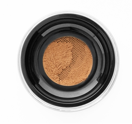 Danessa Myricks Beauty Evolution Powder πούδρα σε σκόνη