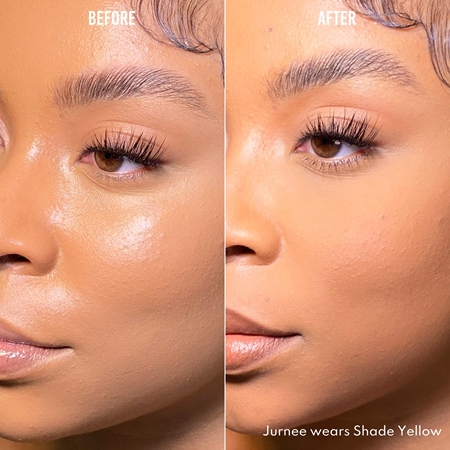 Danessa Myricks Beauty Evolution Powder πούδρα σε σκόνη