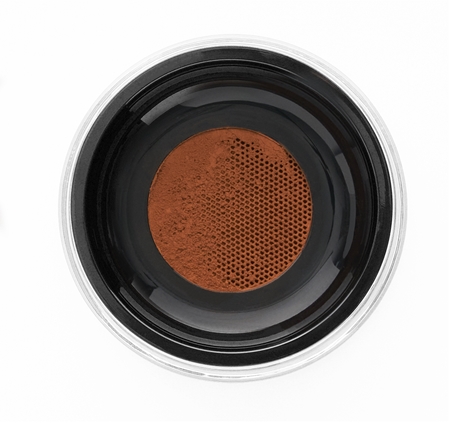 Danessa Myricks Beauty Evolution Powder loser Puder