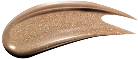 Danessa Myricks Beauty Colorfix Foils makeup multi-funzione per occhi, labbra e viso