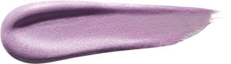 Danessa Myricks Beauty Illuminating Veil iluminador cremoso
