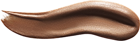 Danessa Myricks Beauty Illuminating Veil kremasti osvetljevalec