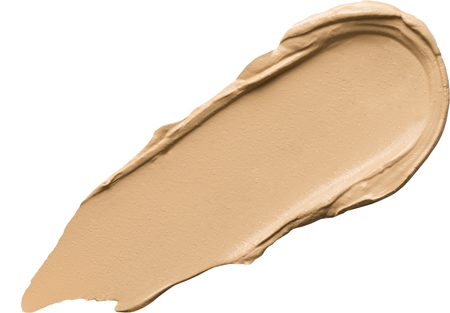 Danessa Myricks Beauty Yummy Skin Blurring Balm Powder συμπαγές κρεμώδες μεικ απ