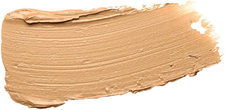 Danessa Myricks Beauty Yummy Skin Blurring Balm Powder make-up compact