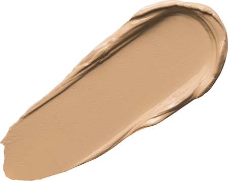 Danessa Myricks Beauty Yummy Skin Blurring Balm Powder συμπαγές κρεμώδες μεικ απ