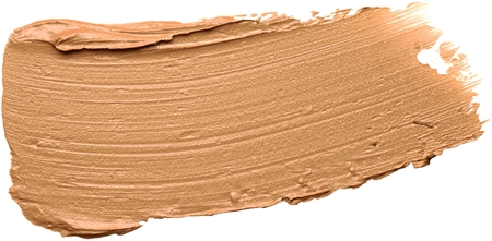 Danessa Myricks Beauty Yummy Skin Blurring Balm Powder Compact Cream Foundation