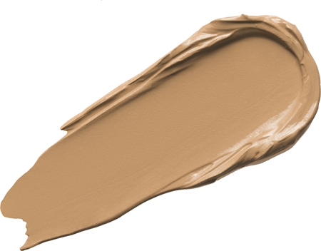 Danessa Myricks Beauty Yummy Skin Blurring Balm Powder συμπαγές κρεμώδες μεικ απ