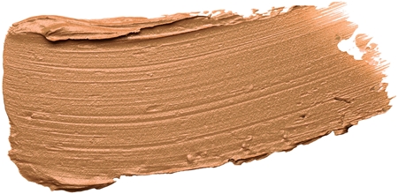 Danessa Myricks Beauty Yummy Skin Blurring Balm Powder make-up compact