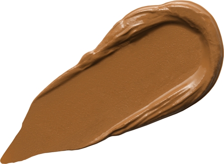 Danessa Myricks Beauty Yummy Skin Blurring Balm Powder συμπαγές κρεμώδες μεικ απ