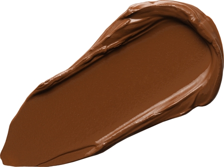 Danessa Myricks Beauty Yummy Skin Blurring Balm Powder συμπαγές κρεμώδες μεικ απ